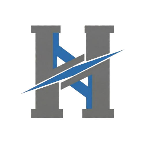 Hypernova Co